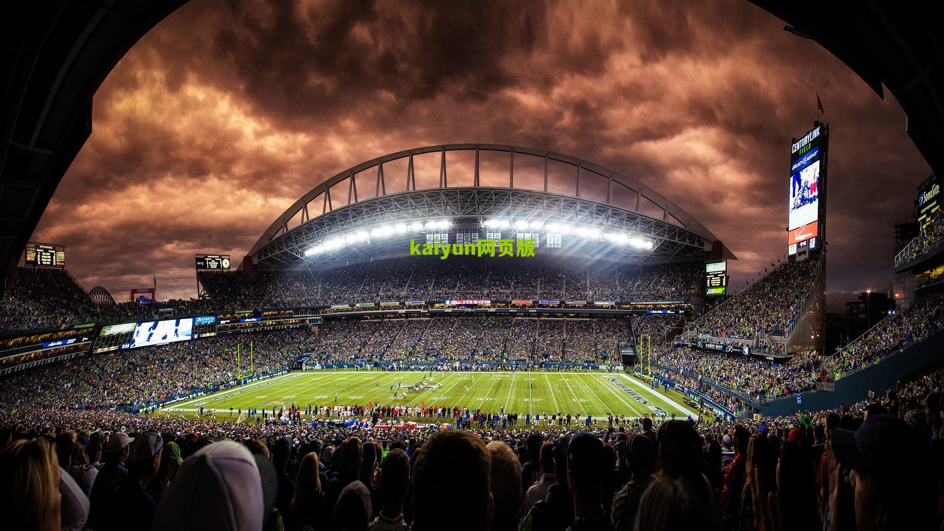 终场哨响后的传承时刻，热格罗瓦珍藏迪巴拉战袍，尤文与罗马激战平局收场