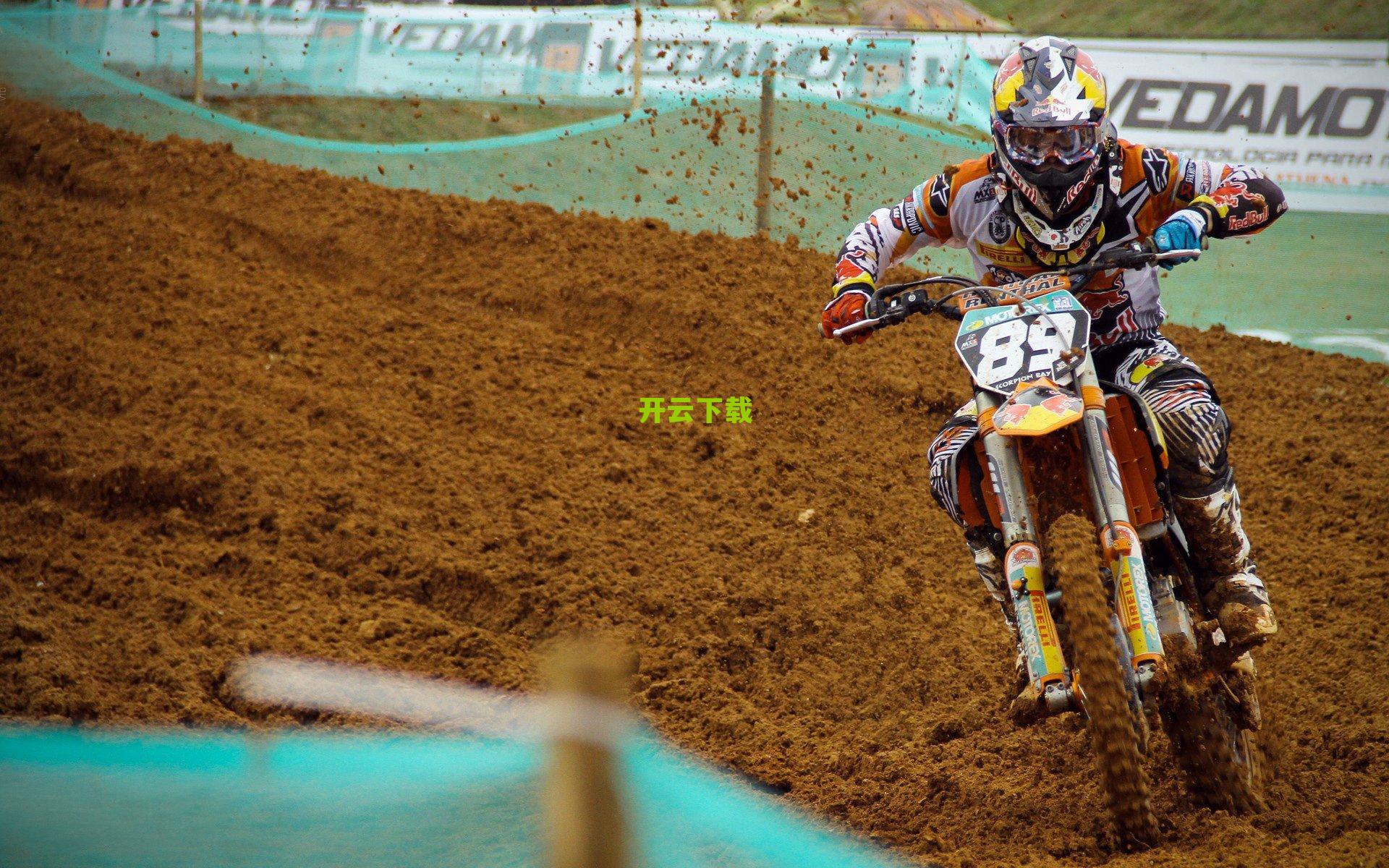 冬窗留队成定局！斯基拉确认奥蓬达留守尤文，莱比锡回归计划遭否认