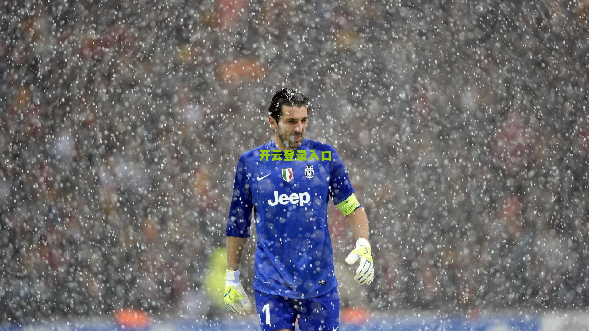 哈兰德联赛20球领跑五大联赛，挪威神锋再创进球奇迹