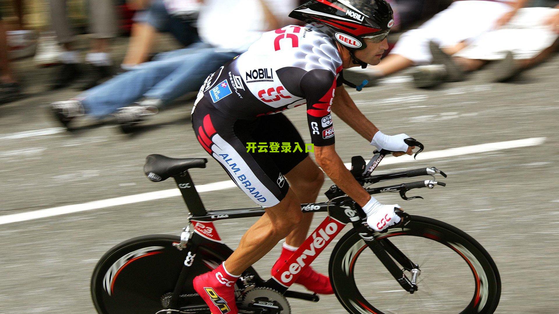 哈兰德联赛20球领跑五大联赛，挪威神锋再创进球奇迹