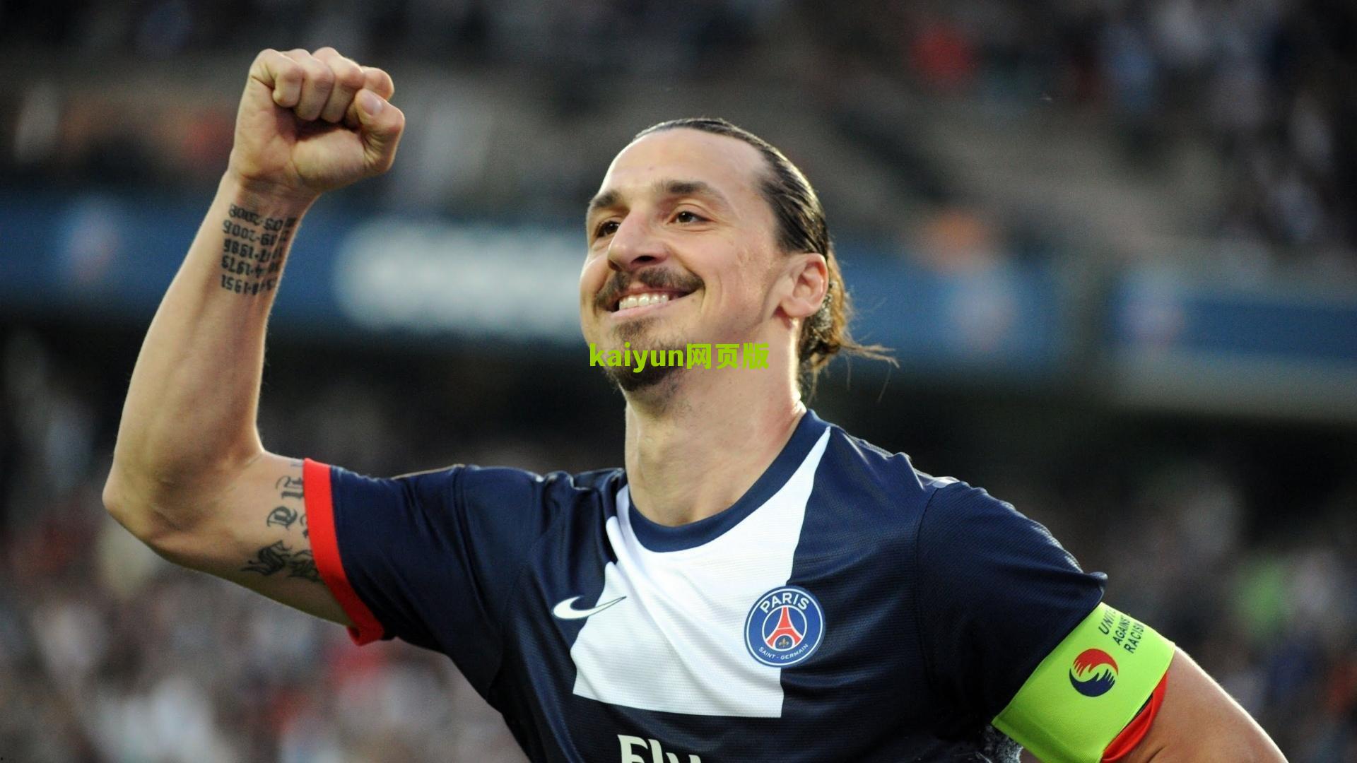 德甲焦点战前瞻，勒沃库森主场争四硬撼科隆，客场止颓之战一触即发