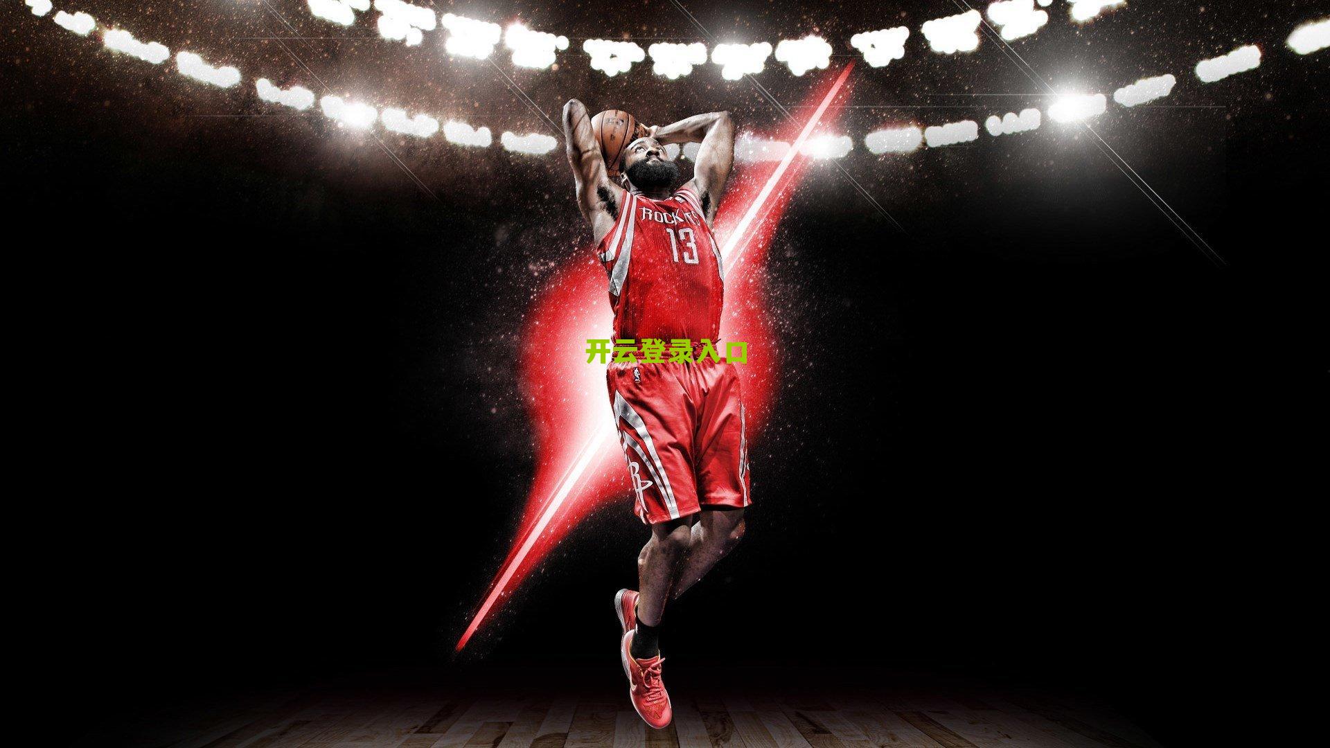 感冒药切勿随意混吃，过量用药易引发身体损伤