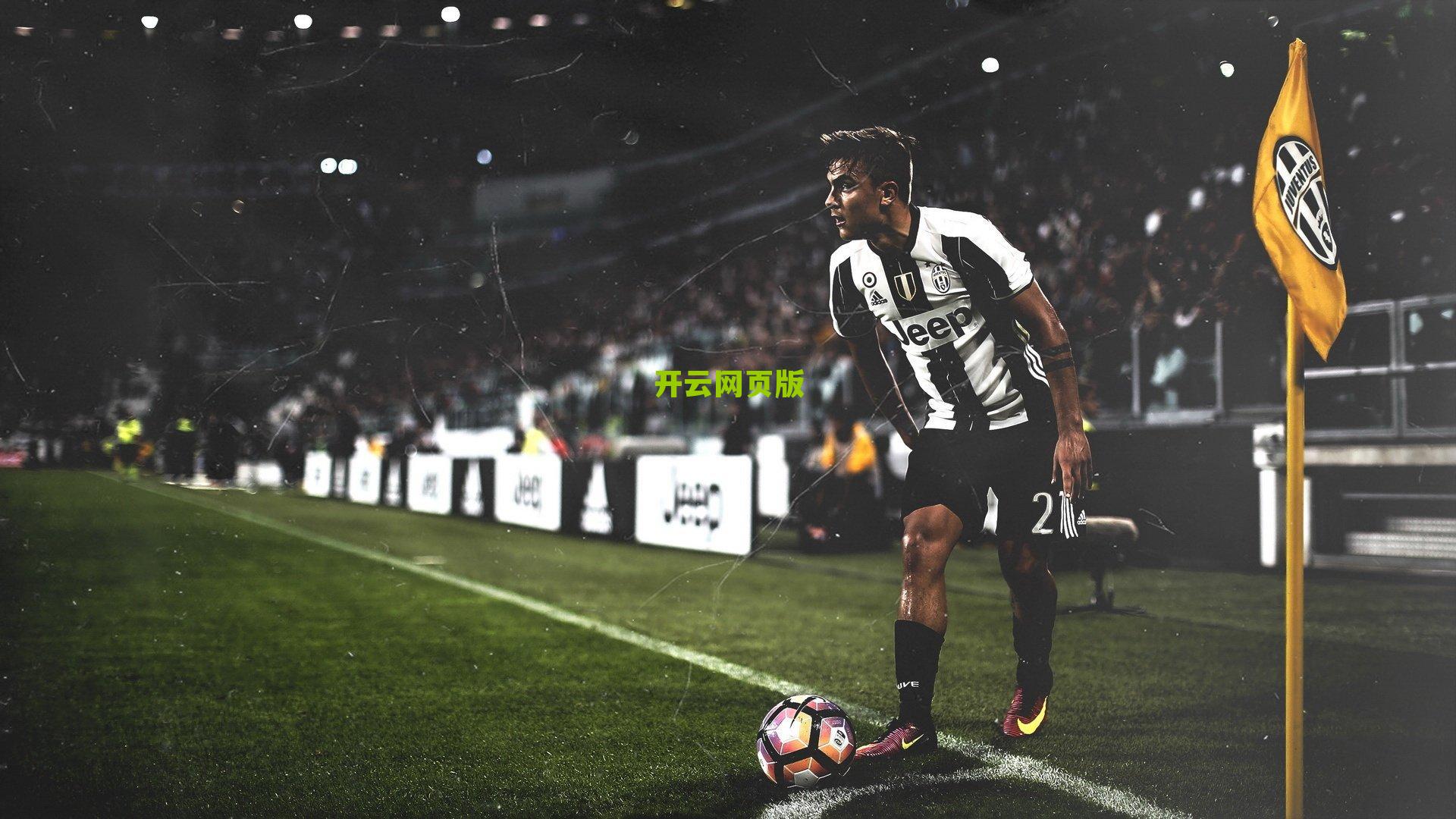 圣城风暴，马刺六连胜剑指季后赛，魔鬼赛程考验青年军成色