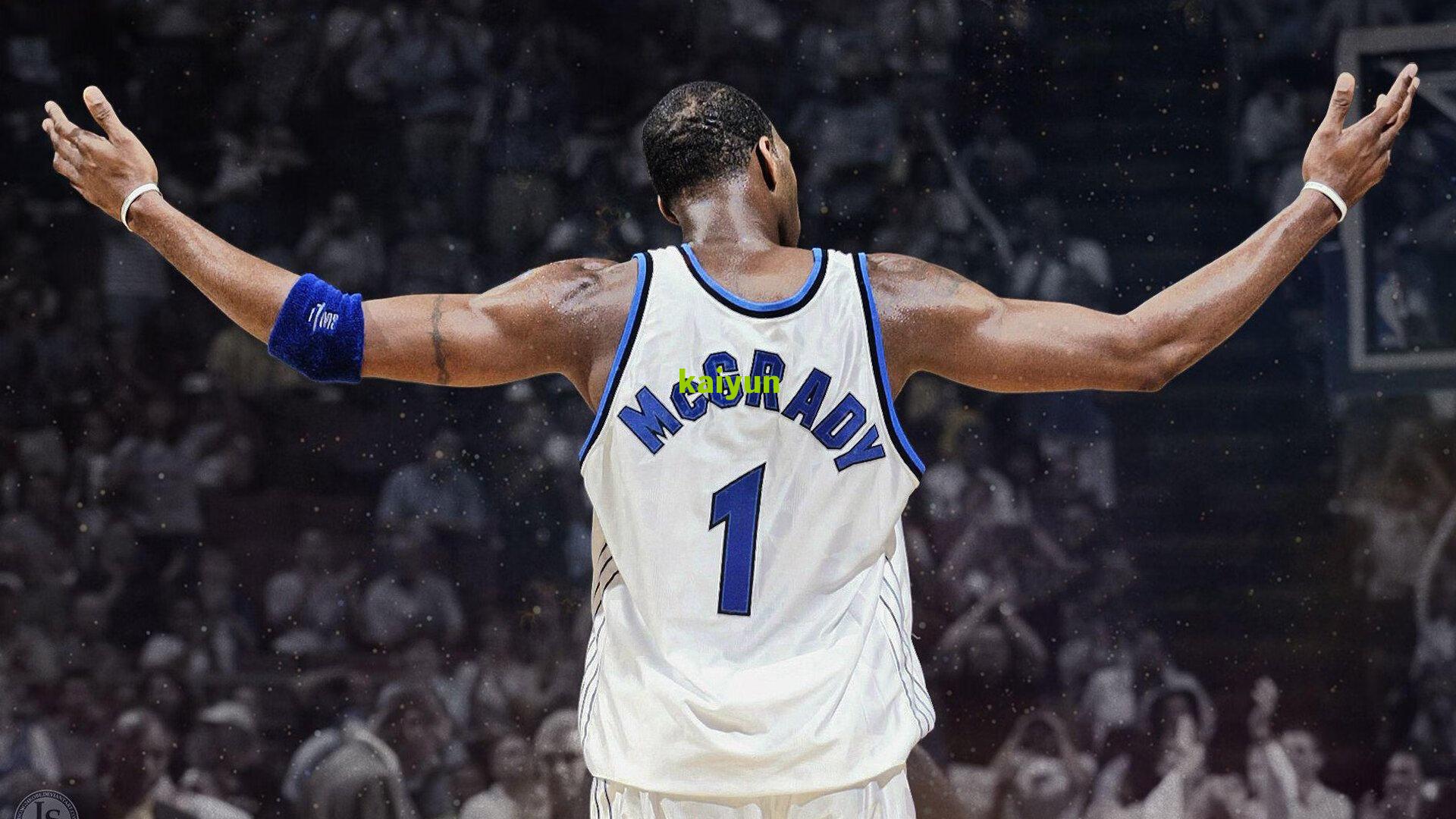 文班亚马补防遭隔扣，新星成长路上的震撼一课