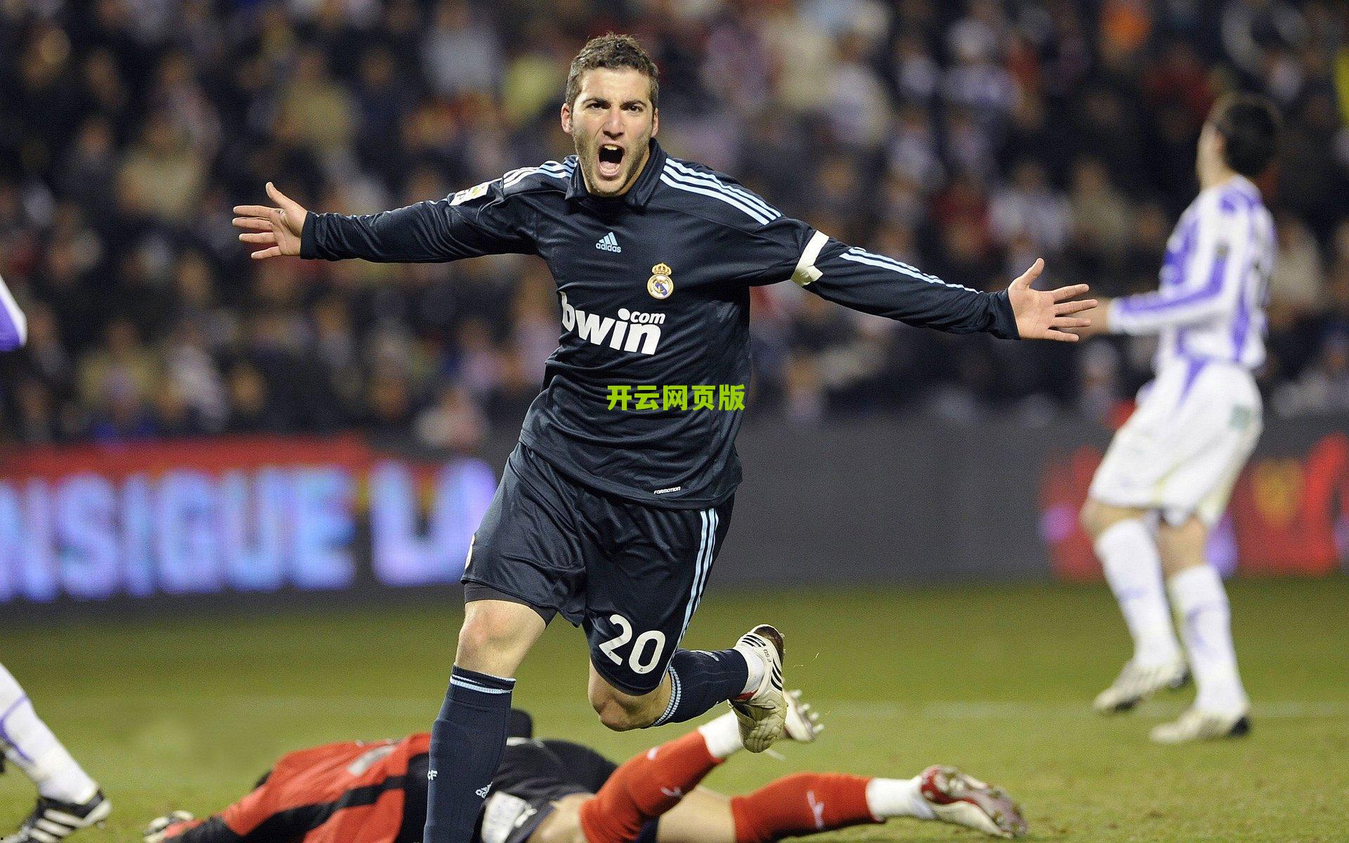 勇士有意浓眉却遇交易难题，阵容升级计划或搁浅