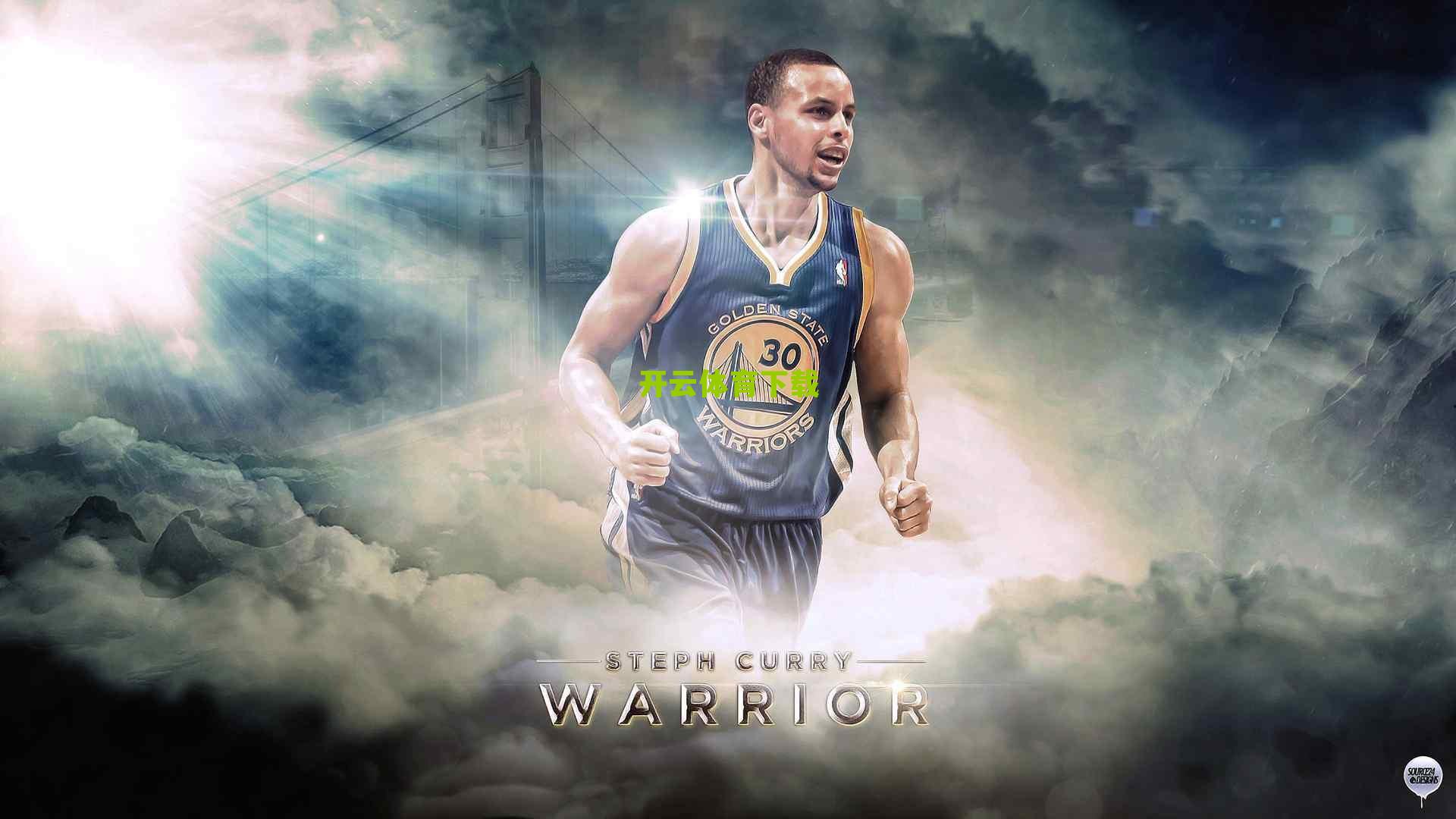 跨越太平洋的篮球情缘，杜兰特赛前亲和力拉满 中国球迷高呼我们为你而来