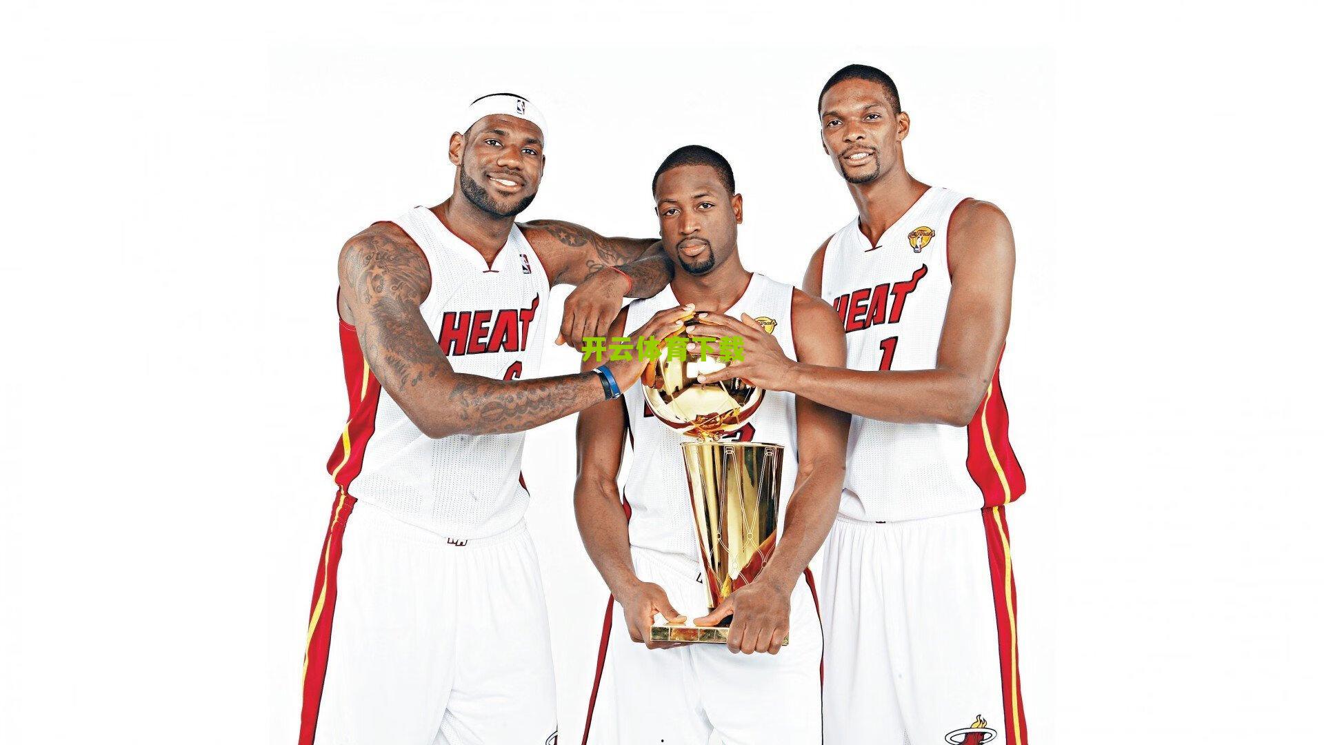 杨瀚森身高优势难掩防守短板，开拓者媒体人点评其弹跳与判断力存隐忧