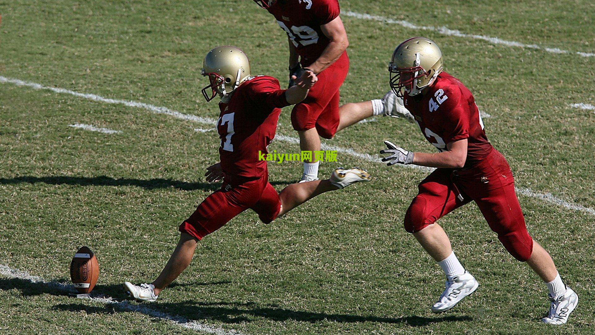 东体前瞻U23亚洲杯决赛，扬长避短，以硬碰硬！青年军迎均等决战