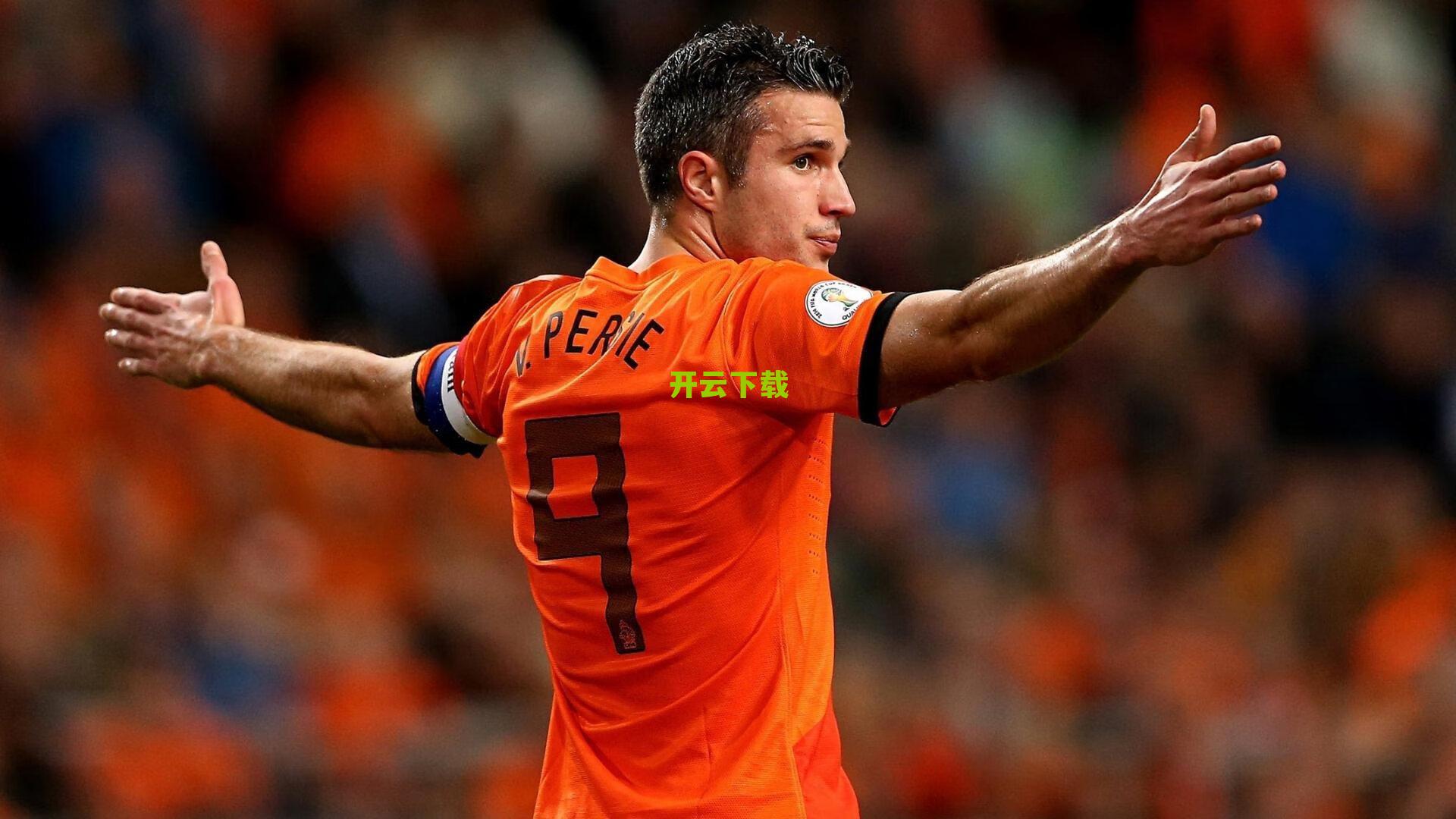 马尔穆什专访，曼城起伏乃豪门常态，与萨拉赫训练场玩笑彰显红军更衣室温情